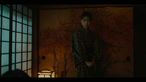 Last.Samurai.Standing.S01E02.Awakening.2160p.NF.WEB DL.CZ JA.DD+5.1.DoVi.HDR.H.265 RaZoR.mkv 2026020.jpg