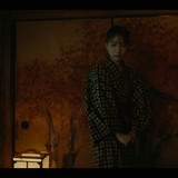 Last.Samurai.Standing.S01E02.Awakening.2160p.NF.WEB DL.CZ JA.DD+5.1.DoVi.HDR.H.265 RaZoR.mkv 2026020