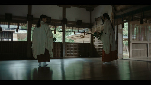 Last.Samurai.Standing.S01E02.Awakening.2160p.NF.WEB DL.CZ JA.DD+5.1.DoVi.HDR.H.265 RaZoR.mkv 2026020