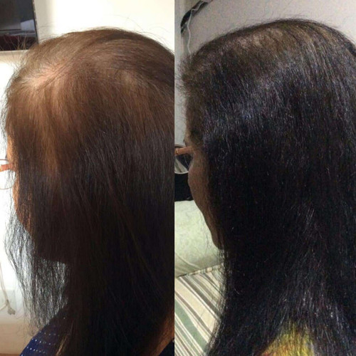 WhatsApp Image 2025 12 19 at 17.45.34 2 1.jpg