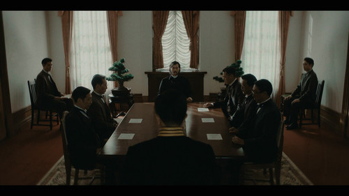 Last.Samurai.Standing.S01E02.Awakening.2160p.NF.WEB DL.CZ JA.DD+5.1.DoVi.HDR.H.265 RaZoR.mkv 2026020