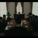 Last.Samurai.Standing.S01E02.Awakening.2160p.NF.WEB DL.CZ JA.DD+5.1.DoVi.HDR.H.265 RaZoR.mkv 2026020