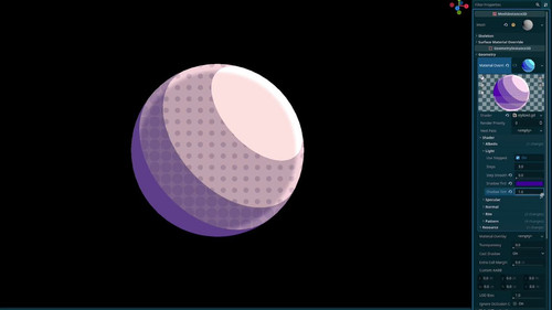 A hdfB4vaogTdhxq.jpg