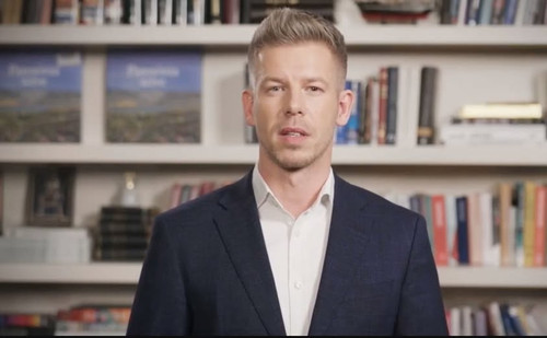 627675380 1365676132265431 4391495160900491847 n.jpg?stp=dst jpg p843x403 tt6& nc cat=109&ccb=1 7& n.jpg