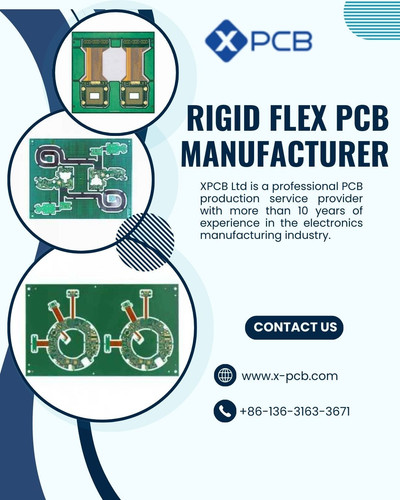 Rigid Flex PCB Manufacturer.jpg