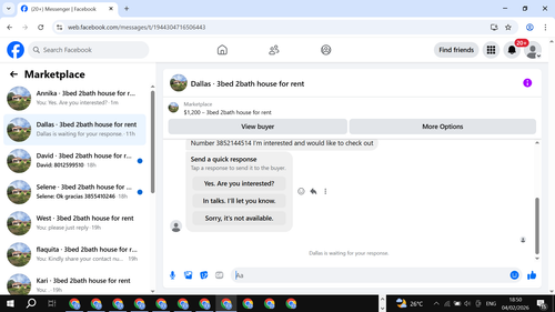 Screenshot (4319).png