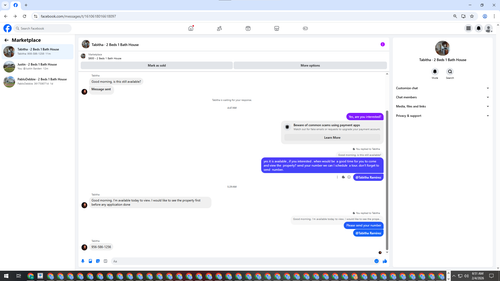 Screenshot 2026 02 04 065142.png