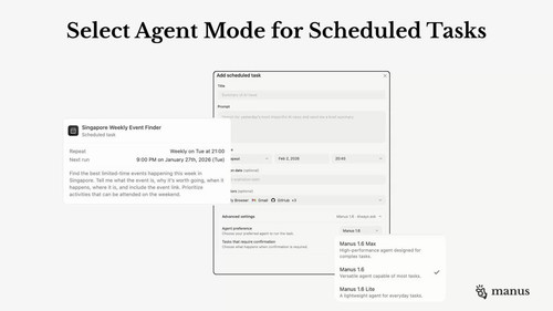 rHTVOflPe4JVt lB.jpg