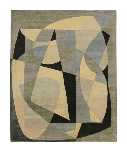 26989 8 2x10 3 1.jpg