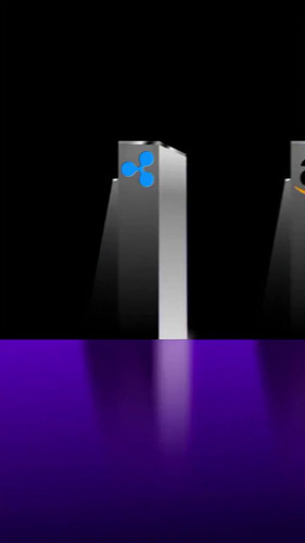 xJpmu7 ISOcuLtO2.jpg