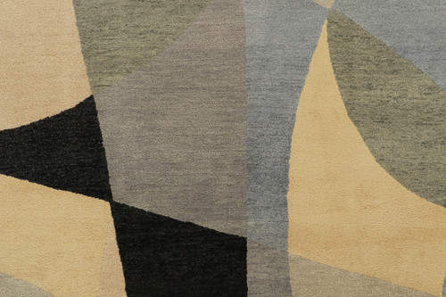 26989 8 2x10 3 3.jpg