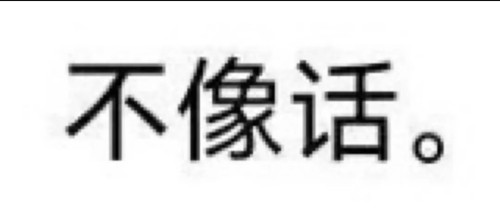 IMG D40BBAAFEB46 1.jpg