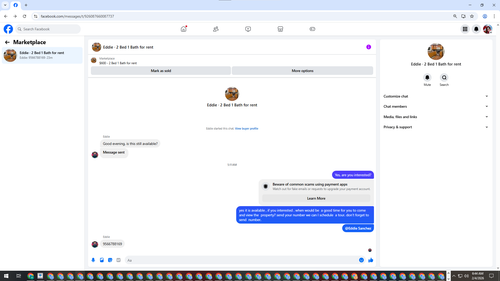 Screenshot 2026 02 04 064409.png