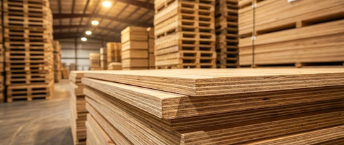 Reliable Plywood Suppliers in Dubai for Quality Wood Solutions.jpg