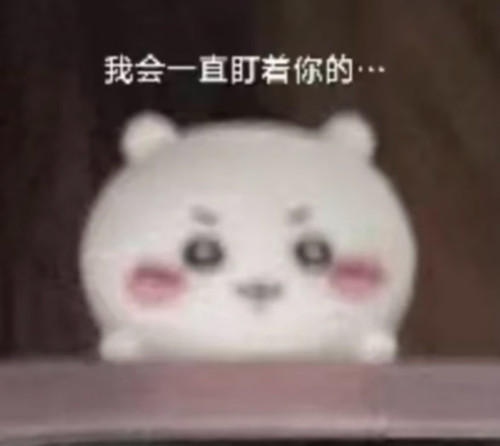 IMG F66FF2B3EAE9 1.jpg