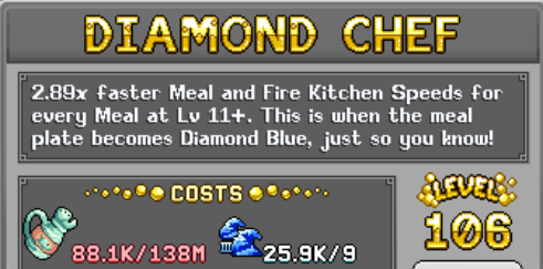 LegendsOfIdleon HrP8xL7BnB.png