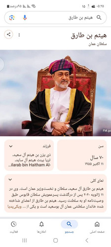 HARu 0kXAAA2KxK?format=jpg.jpg