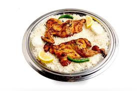 دجاج حنيذ.jpg