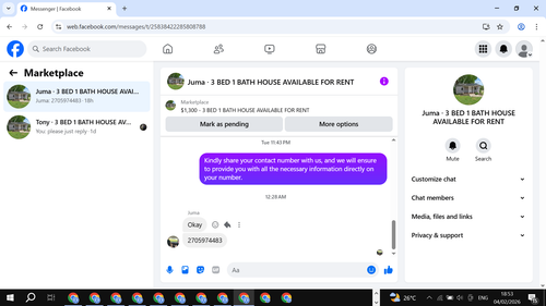 Screenshot (4322).png