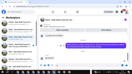 Screenshot (4320).png