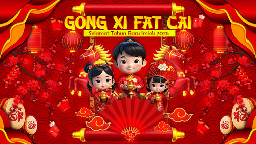 banner imlek 2026 mutogel.jpg