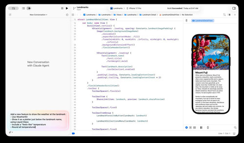 5uRhvgff7m 7LejX.jpg