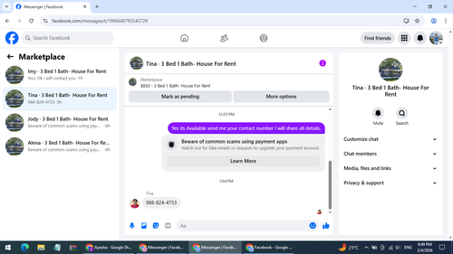 Screenshot (1959).png