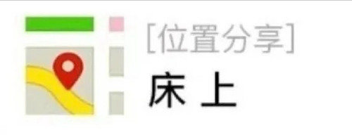 IMG EBCE3CF4ECFA 1.jpg