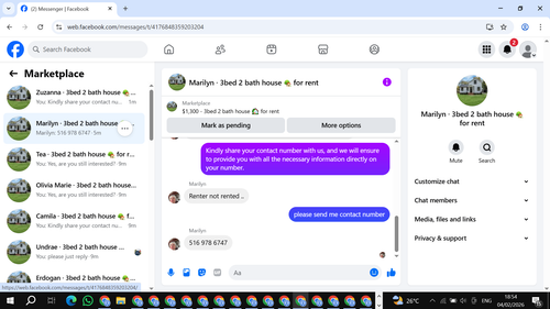 Screenshot (4323).png