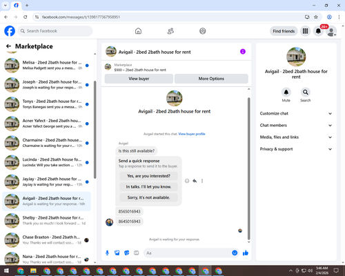 Screenshot (616).png