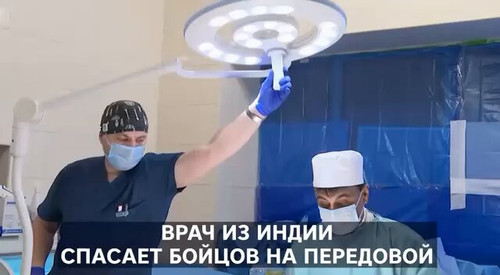 Nv v4aBh MYT2zy.jpg