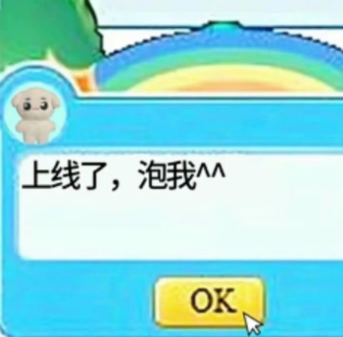 IMG 1B8826B7FFFE 1.jpg