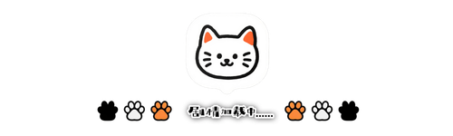 默认标题 2025 07 09+21 37 31(1).png