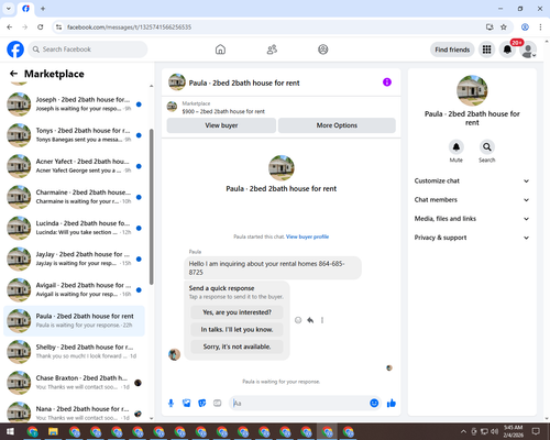 Screenshot (615).png