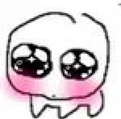 IMG 10BF23DA6387 1.jpg