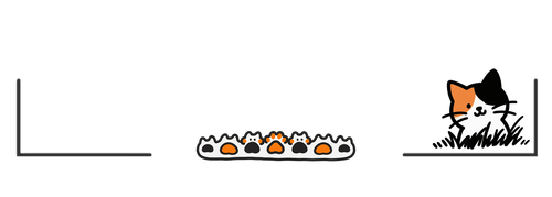 微信图片 20250709256(1).png