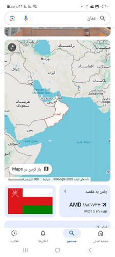 HARu 0oXoAARdoJ?format=jpg.jpg