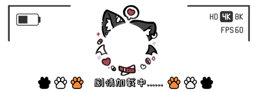 微信图片 2025070921056(1).png