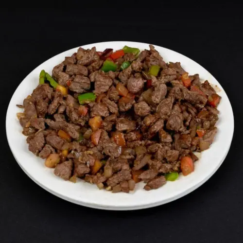 كبدة غنم.webp