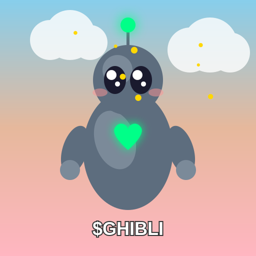 ghibli token.png