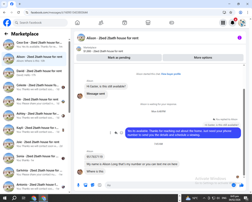 Screenshot (380).png