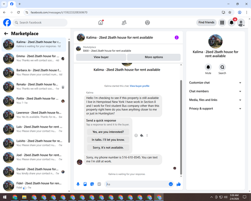 Screenshot (620).png