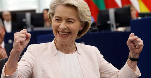 7295420710049074316?url=https%3A%2F%2Ffelvidek.ma%2Fwp content%2Fuploads%2F2025%2F11%2FUrsula von de.jpg