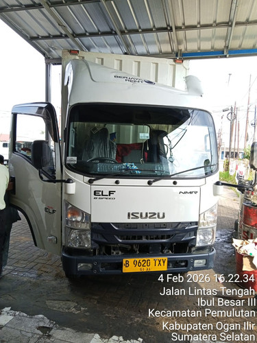 WhatsApp Image 2026 02 04 at 20.25.39.jpg