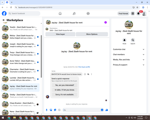 Screenshot (617).png