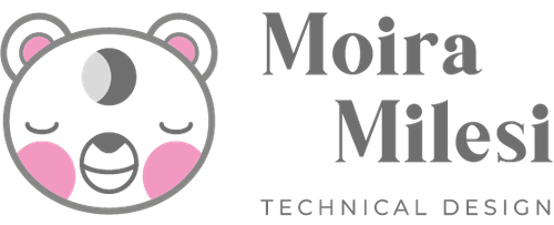 Zeichenfläche 1@3x.png