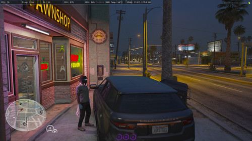 FiveM GTAProcess ZnS2G0xbBc.jpg