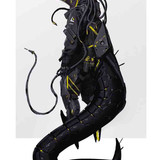 1507921a96d9f82a98d84609b0df7ef9