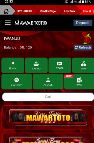 Screenshot 4.png