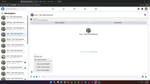 Screenshot 2026 02 03 215501.png